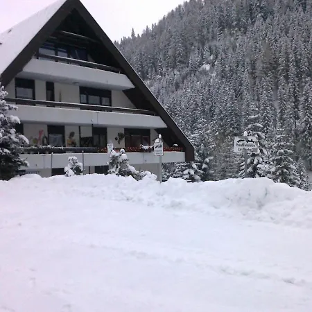 Alpine *