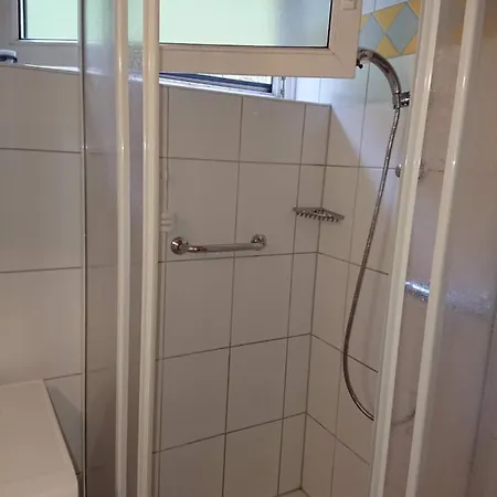 Alpine Apartment Innerkrems